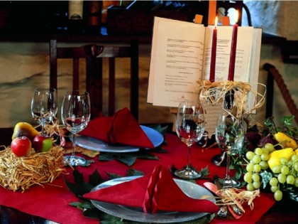 Foto: Klostersch&amp;auml;enke
