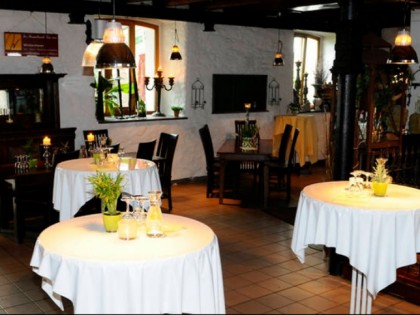 Foto: Klostersch&amp;auml;enke