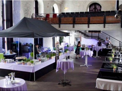 Foto: Klostersch&amp;auml;enke