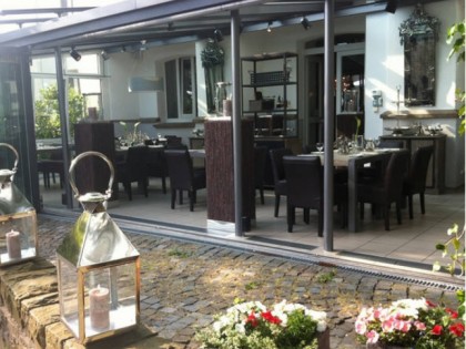 Foto: Klosterschäenke